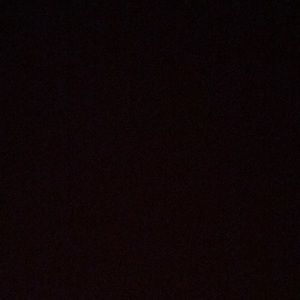 Meet your Posher, Irm